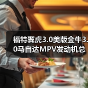 福特翼虎3.0美版金牛3.0马自达MPV发动机总成变速箱分动箱(图4) 福特翼虎3.0美版金牛3.0马自达MPV发动机总成变速箱分动箱(图4)