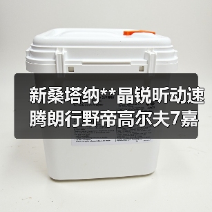 新桑塔纳**晶锐昕动速腾朗行野帝高尔夫7嘉旅空滤空气滤芯瑞溢（图4）