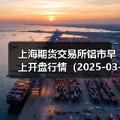 沪铝各合约价格波动分析及行情解读