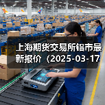 沪铝价格最新变动分析
