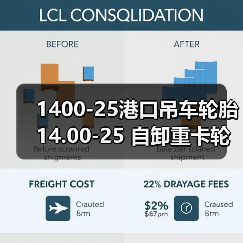 1400-25港口吊车轮胎14.00-25 自卸重卡轮胎 矿山**(图2) 1400-25港口吊车轮胎14.00-25 自卸重卡轮胎 矿山**(图2)