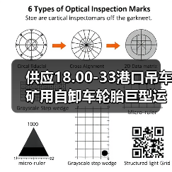 供应18.00-33港口吊车矿用自卸车轮胎巨型运输卡车轮胎(图3) 供应18.00-33港口吊车矿用自卸车轮胎巨型运输卡车轮胎(图3)