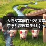 大连叉车配件批发 叉车摩擦片摩擦块手刹片 大连10吨刹车片 AB块(图3) 大连叉车配件批发 叉车摩擦片摩擦块手刹片 大连10吨刹车片 AB块(图3)