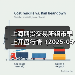 上海期货交易所铝市早上开盘行情（2025-04-17 09:03）（图2）