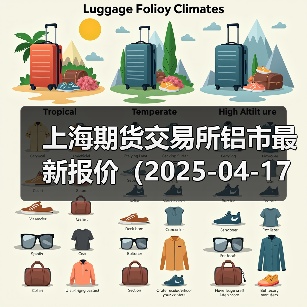 沪铝期货多合约同步上行 涨幅普遍超0.5%