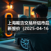 上海期货交易所铝市最新报价(2025-04-16 00:00)(图4) 上海期货交易所铝市最新报价(2025-04-16 00:00)(图4)