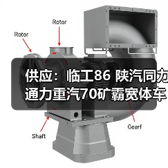 供应:临工86 陕汽同力 通力重汽70矿霸宽体车配件后发动机脚垫(图1) 供应:临工86 陕汽同力 通力重汽70矿霸宽体车配件后发动机脚垫(图1)