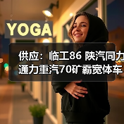 供应:临工86 陕汽同力 通力重汽70矿霸宽体车配件后发动机脚垫(图4) 供应:临工86 陕汽同力 通力重汽70矿霸宽体车配件后发动机脚垫(图4)