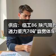 供应:临工86 陕汽同力 通力重汽70矿霸宽体车配件后发动机脚垫(图3) 供应:临工86 陕汽同力 通力重汽70矿霸宽体车配件后发动机脚垫(图3)