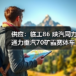 供应:临工86 陕汽同力 通力重汽70矿霸宽体车配件后发动机脚垫(图3) 供应:临工86 陕汽同力 通力重汽70矿霸宽体车配件后发动机脚垫(图3)