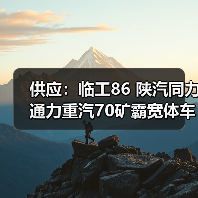供应:临工86 陕汽同力 通力重汽70矿霸宽体车配件后发动机脚垫(图4) 供应:临工86 陕汽同力 通力重汽70矿霸宽体车配件后发动机脚垫(图4)