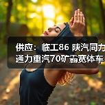 供应:临工86 陕汽同力 通力重汽70矿霸宽体车配件后发动机脚垫(图1) 供应:临工86 陕汽同力 通力重汽70矿霸宽体车配件后发动机脚垫(图1)