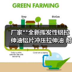 厂家**全新挥发性铝拉伸油铝片冲压拉伸油 耐高温拉拔油拉丝油（图2）