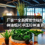 厂家**全新挥发性铝拉伸油铝片冲压拉伸油 耐高温拉拔油拉丝油(图1) 厂家**全新挥发性铝拉伸油铝片冲压拉伸油 耐高温拉拔油拉丝油(图1)