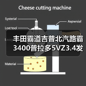 丰田霸道吉普北汽路霸3400普拉多5VZ3.4发动机(图3) 丰田霸道吉普北汽路霸3400普拉多5VZ3.4发动机(图3)