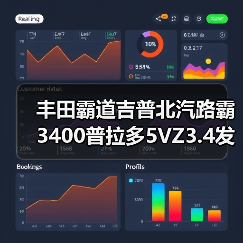 丰田霸道吉普北汽路霸3400普拉多5VZ3.4发动机(图3) 丰田霸道吉普北汽路霸3400普拉多5VZ3.4发动机(图3)