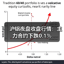 沪铝夜盘收盘行情:主力合约下跌0.1%(图1) 沪铝夜盘收盘行情:主力合约下跌0.1%(图1)