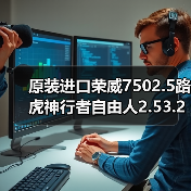 原装进口荣威7502.5路虎神行者自由人2.53.2V6发动机(图4) 原装进口荣威7502.5路虎神行者自由人2.53.2V6发动机(图4)