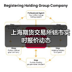 上海期货交易所铝市实时报价动态(图2) 上海期货交易所铝市实时报价动态(图2)