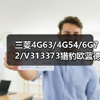 三菱4G63/4G54/6G72/V313373猎豹欧蓝德蓝瑟菱绅帕杰罗加机油口盖(图2) 三菱4G63/4G54/6G72/V313373猎豹欧蓝德蓝瑟菱绅帕杰罗加机油口盖(图2)