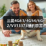 三菱4G63/4G54/6G72/V313373猎豹欧蓝德蓝瑟菱绅帕杰罗加机油口盖(图4) 三菱4G63/4G54/6G72/V313373猎豹欧蓝德蓝瑟菱绅帕杰罗加机油口盖(图4)