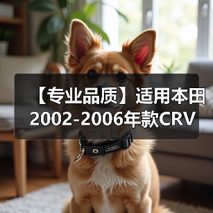 【专业品质】适用本田2002-2006年款CRV 缸床 12251-PNA-004（图2）