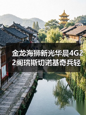 金龙海狮新光华晨4G22阁瑞斯切诺基奇兵轻客4G20变速箱发动机总成(图1) 金龙海狮新光华晨4G22阁瑞斯切诺基奇兵轻客4G20变速箱发动机总成(图1)