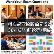 供应起亚轮毂单元 52750-1G** 前轮壳/后轮壳（图1）