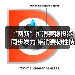 “两新”扩消费稳投资同步发力 铝消费韧性持续显效（图2）