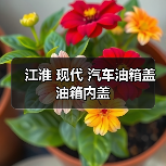 �江淮现代油箱盖购买注意事项全解析-辰飞雨金世优机械工程