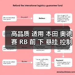 高品质 适用 本田 奥德赛 RB 前 下 悬挂 控制臂 摆臂 三角臂(图3) 高品质 适用 本田 奥德赛 RB 前 下 悬挂 控制臂 摆臂 三角臂(图3)