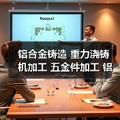 铝合金铸造 重力浇铸 机加工 五金件加工 铝铸件(图4) 铝合金铸造 重力浇铸 机加工 五金件加工 铝铸件(图4)