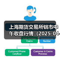 上海期货交易所铝市中午收盘行情(2025-04-29 11:33)(图3) 上海期货交易所铝市中午收盘行情(2025-04-29 11:33)(图3)