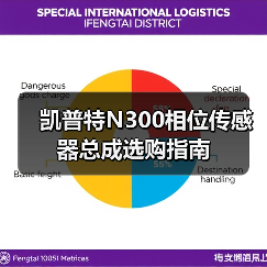凯普特N300相位传感器总成选购指南(图3) 凯普特N300相位传感器总成选购指南(图3)