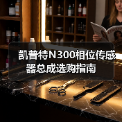 凯普特N300相位传感器总成选购指南(图4) 凯普特N300相位传感器总成选购指南(图4)