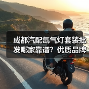 成都汽配氙气灯套装批发哪家靠谱?优质品牌选购指南(图3) 成都汽配氙气灯套装批发哪家靠谱?优质品牌选购指南(图3)