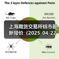上海期货交易所铝市最新报价(2025-04-22 10:15)(图4) 上海期货交易所铝市最新报价(2025-04-22 10:15)(图4)