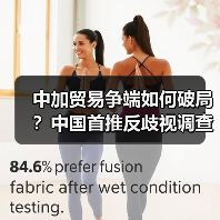 中加贸易争端如何破局?中国首推反歧视调查应对加征关税(图3) 中加贸易争端如何破局?中国首推反歧视调查应对加征关税(图3)