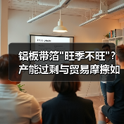 铝板带箔 铝板带箔
