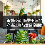 铝板带箔 铝板带箔