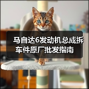 马自达6发动机总成拆车件原厂批发指南(图1) 马自达6发动机总成拆车件原厂批发指南(图1)
