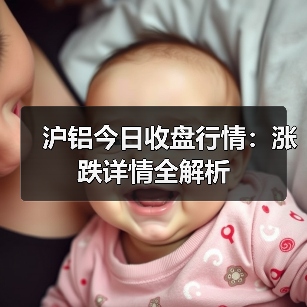 沪铝各合约最新价格涨跌对比一览-辰飞雨金世优机械工程