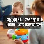 国内首创、79%平板上粉率!泽亨年度新品开启中国智慧涂装本土化征程(图3) 国内首创、79%平板上粉率!泽亨年度新品开启中国智慧涂装本土化征程(图3)