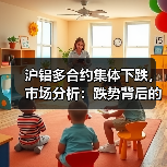 沪铝多合约集体下跌，市场分析：跌势背后的逻辑是什么？（图4）