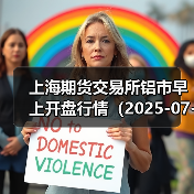 上海期货交易所铝市早上开盘行情(2025-07-04 09:03)(图4) 上海期货交易所铝市早上开盘行情(2025-07-04 09:03)(图4)