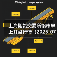 上海期货交易所铝市早上开盘行情(2025-07-03 09:03)(图4) 上海期货交易所铝市早上开盘行情(2025-07-03 09:03)(图4)